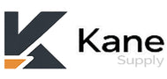 Kane Supply
